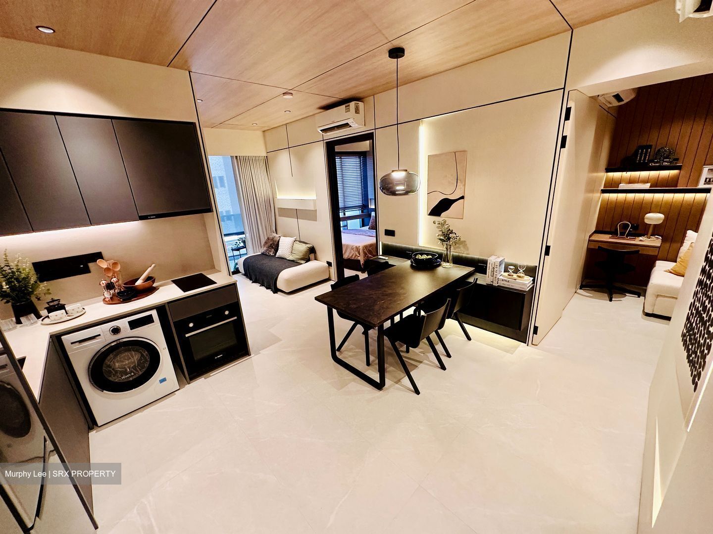 Rangoon Road (D8), Apartment #503131681